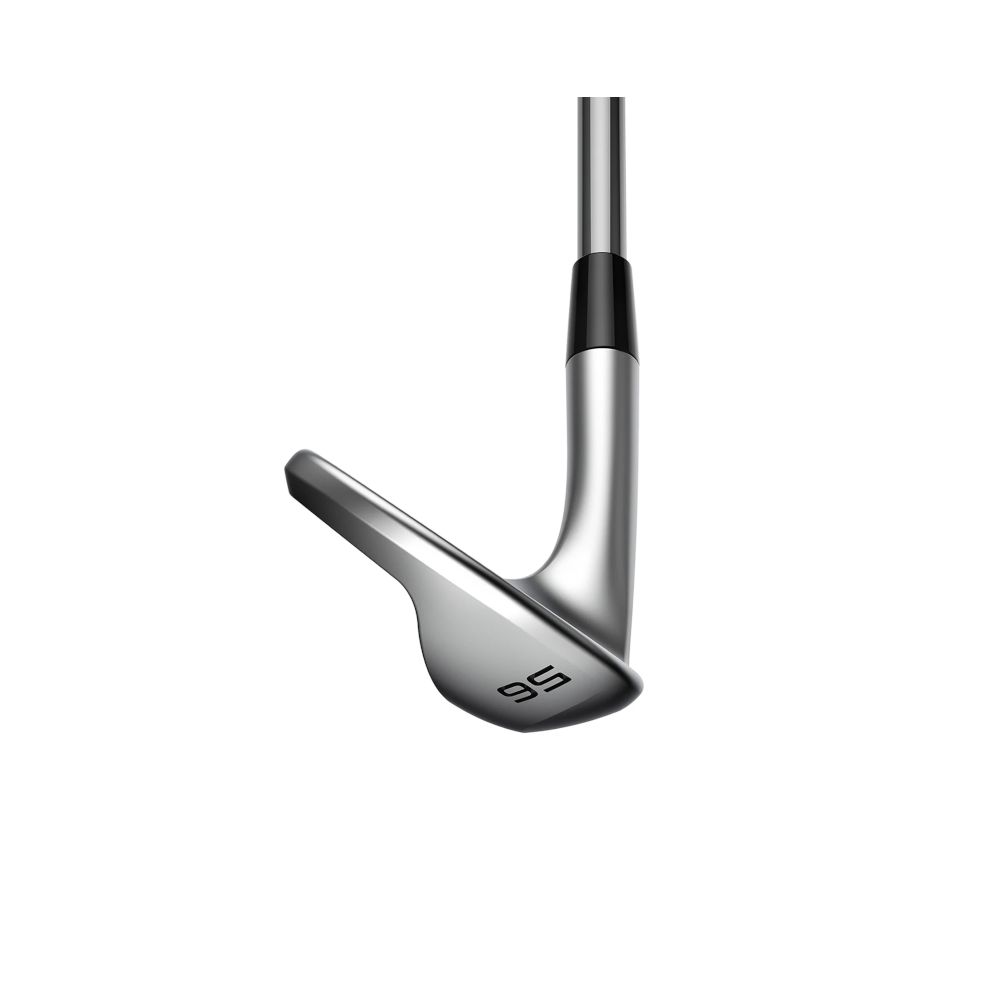 Thumb of undefined