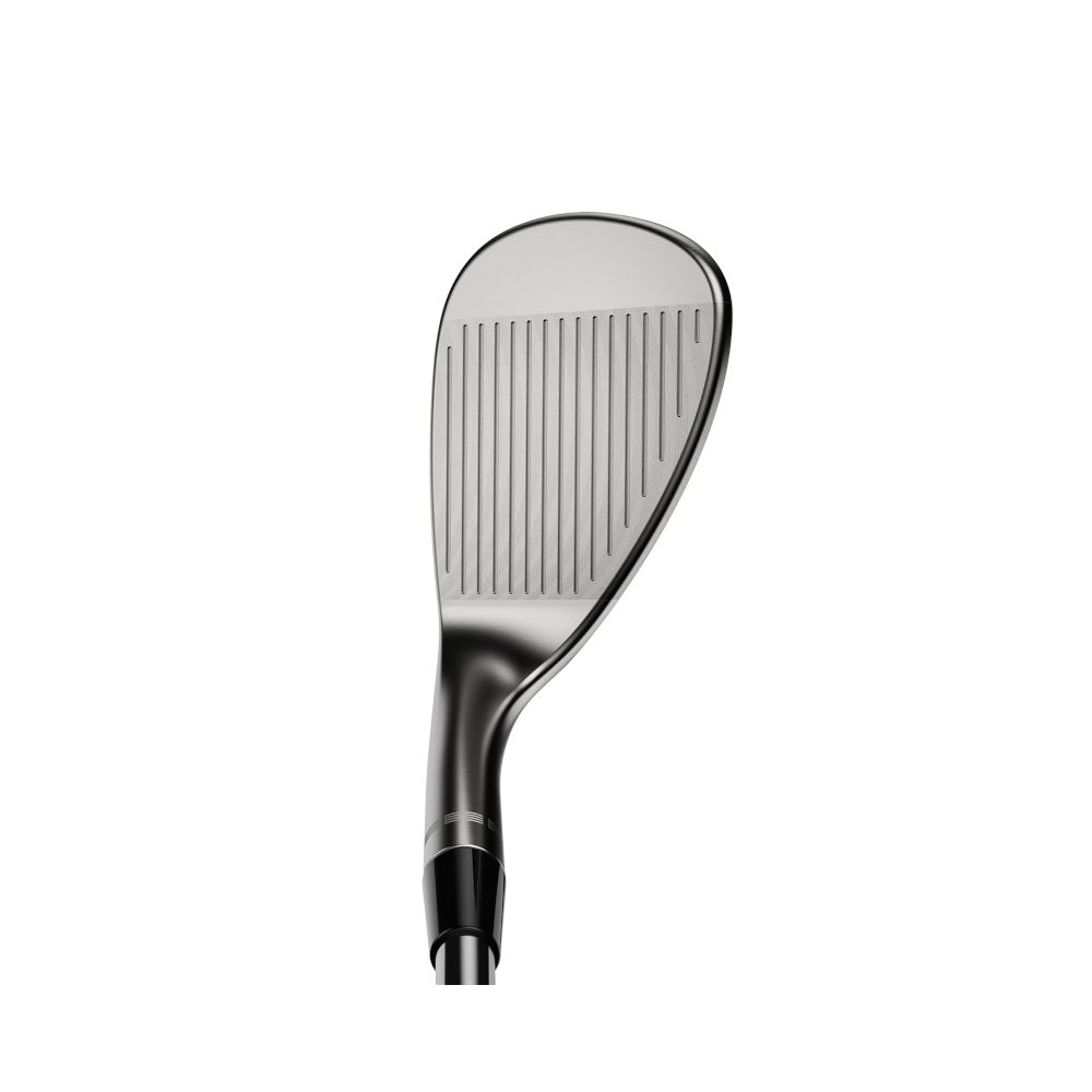 Wedge KING - Raw Cobra Golf Picture