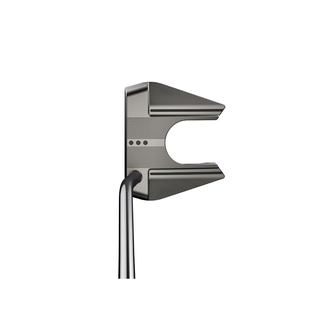Putter MIM Nova Cobra Golf Picture