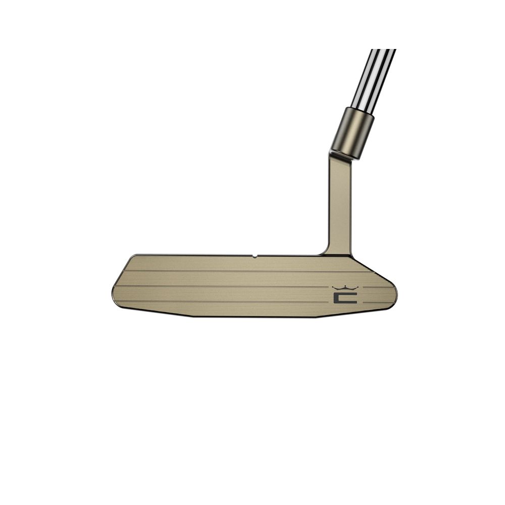 Thumb of undefined