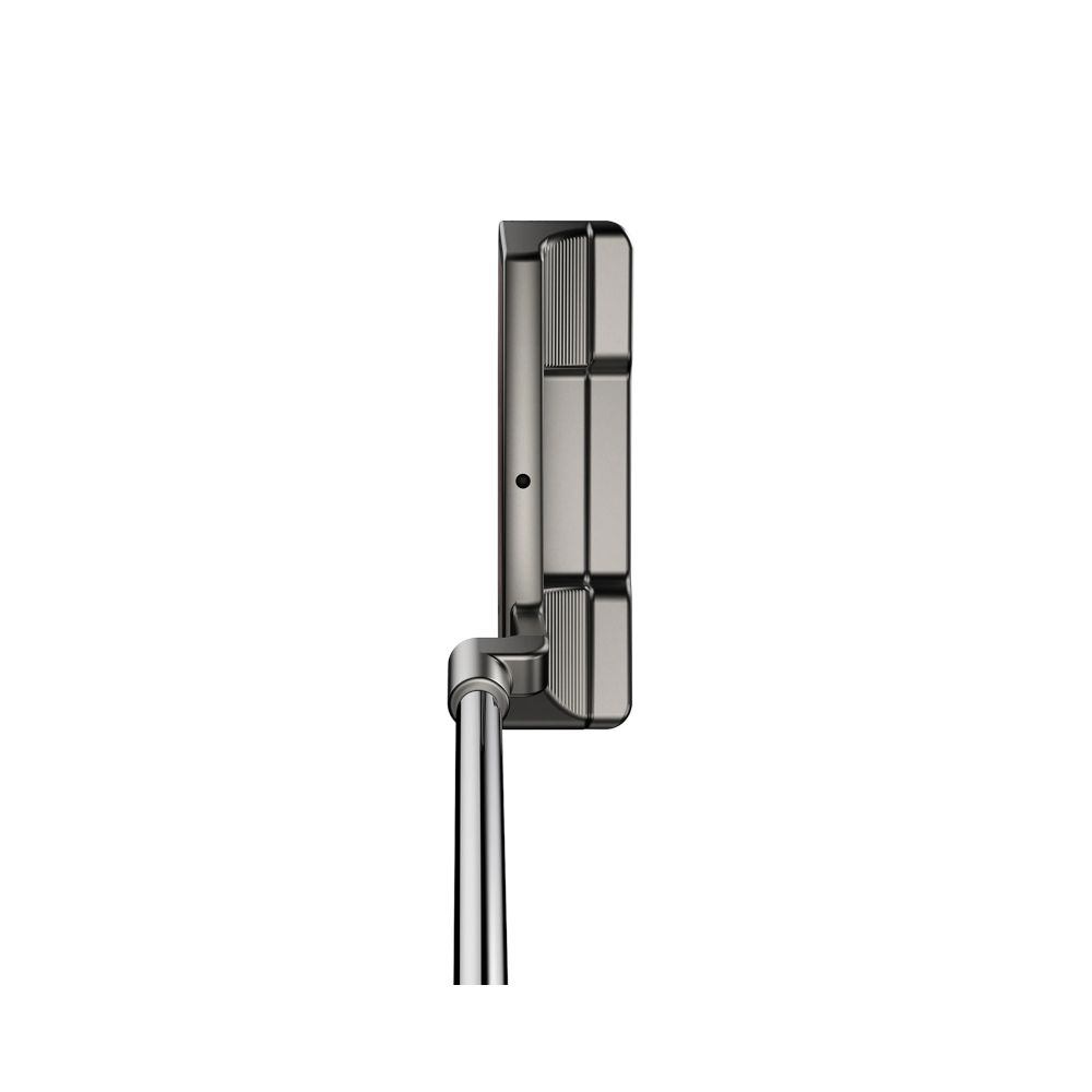 Putter MIM Sport-40 Cobra Golf Picture