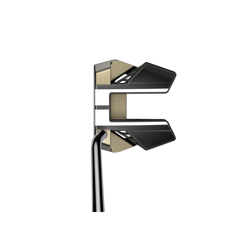 Putter 3DP TOUR SUPERNOVA Cobra Golf Picture