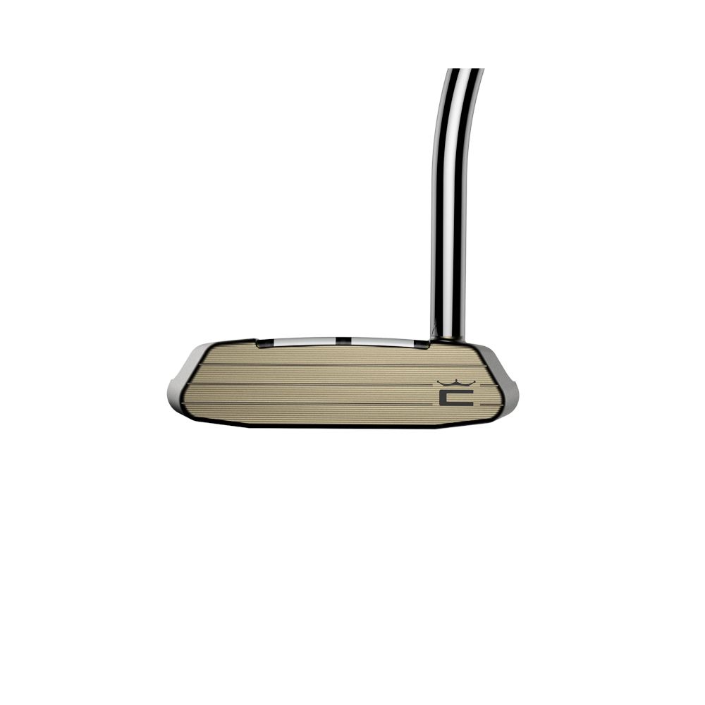 Thumb of undefined