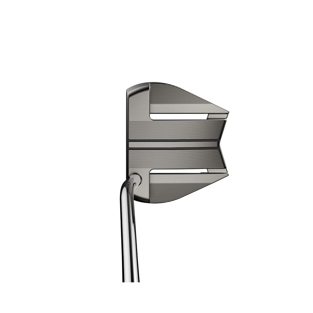 Putter MIM Stingray Cobra Golf Picture