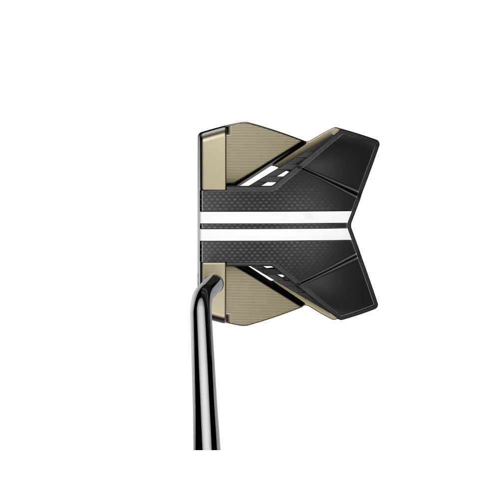 Putter 3DP TOUR AGERA Cobra Golf Picture