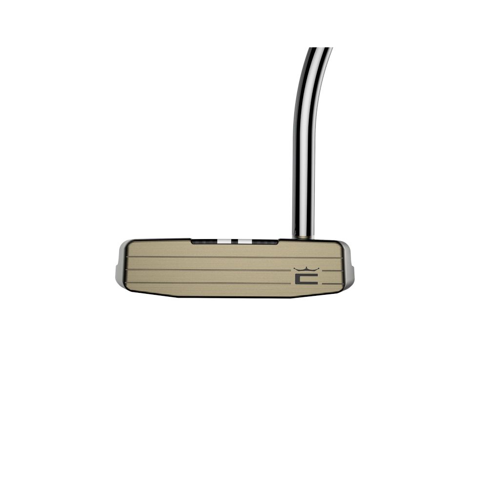 Thumb of undefined