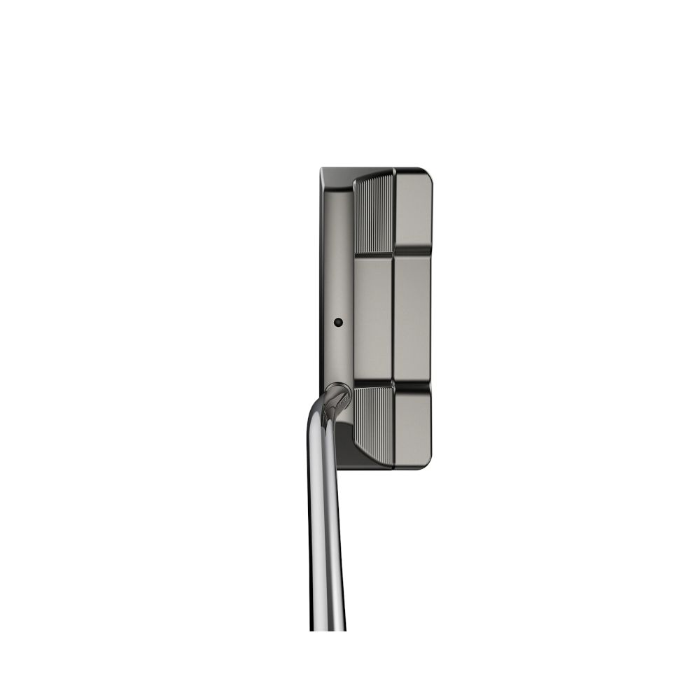 Putter MIM Widesport Cobra Golf Picture