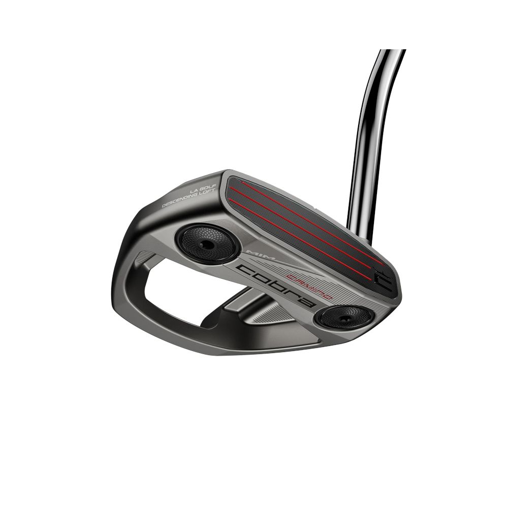 Putter MIM Camino Cobra Golf Picture