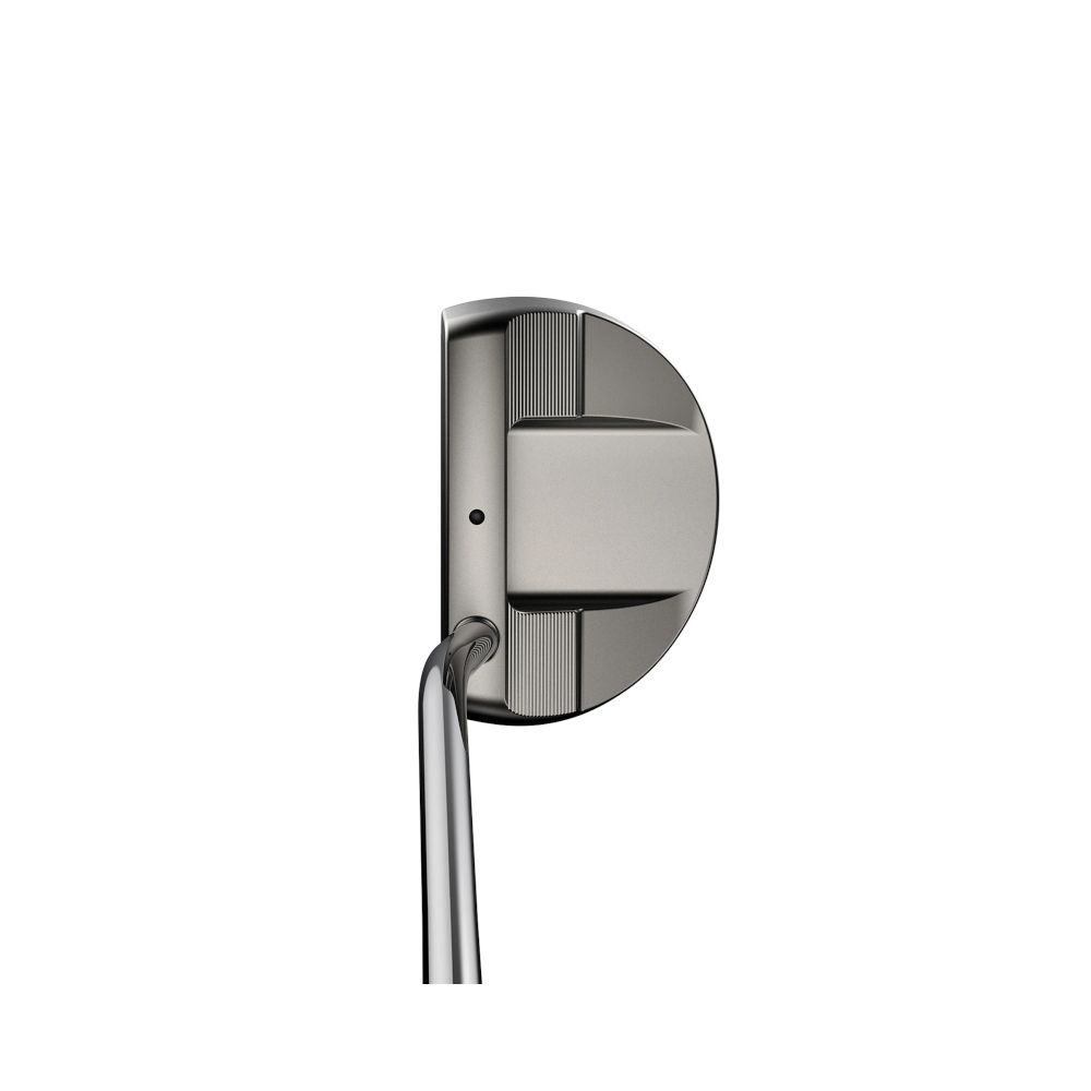 Putter MIM Blazer Cobra Golf Picture