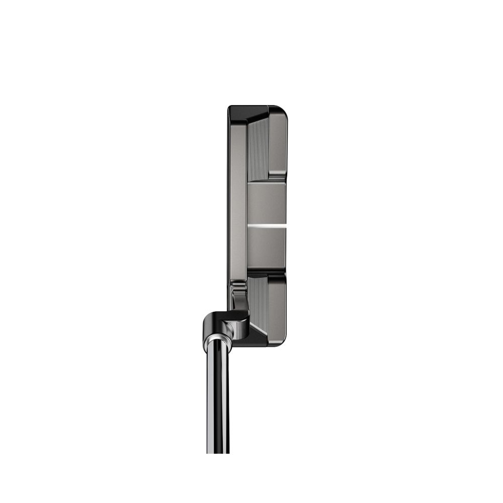 Putter LIMIT3D PISTA-45 Cobra Golf Picture