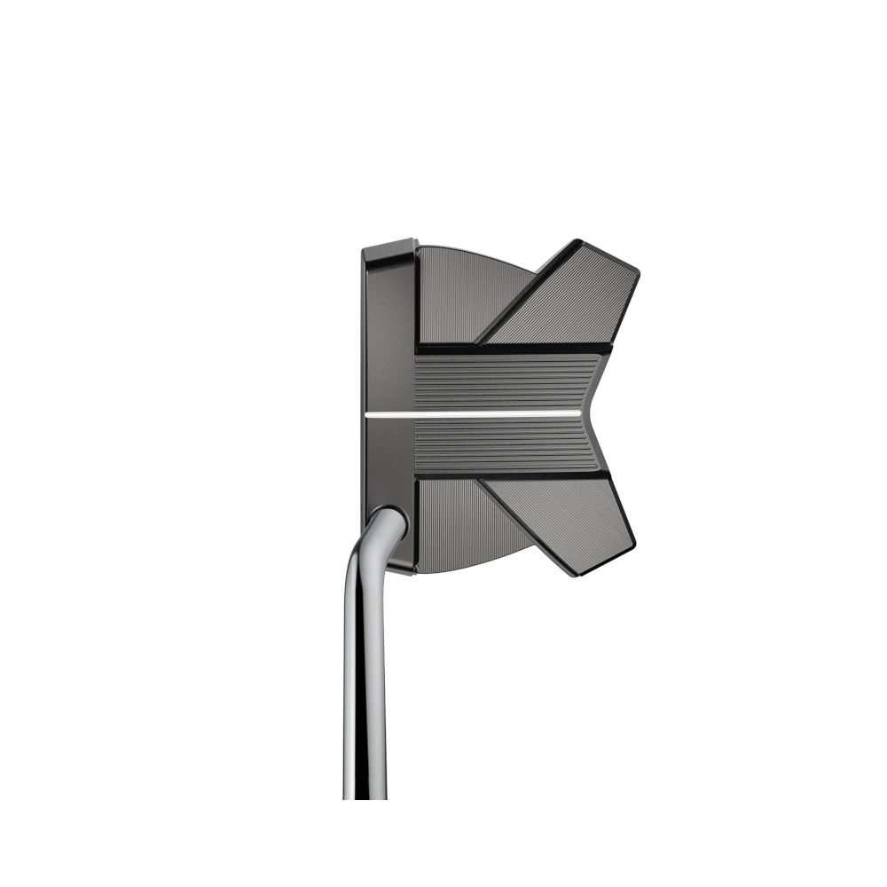 Putter LIMIT3D ENZO Cobra Golf Picture
