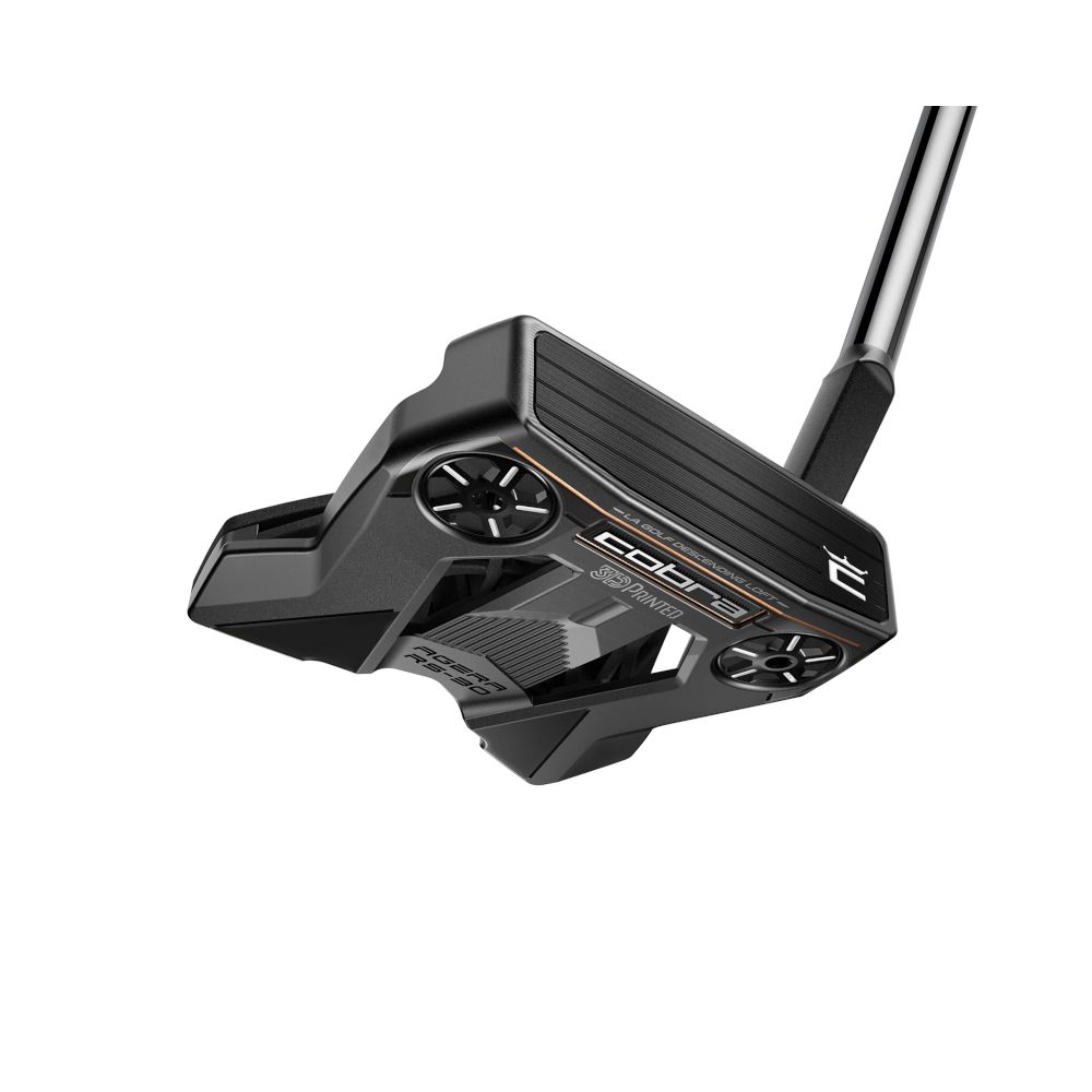 Putter Agera RS-30 Cobra Golf Picture