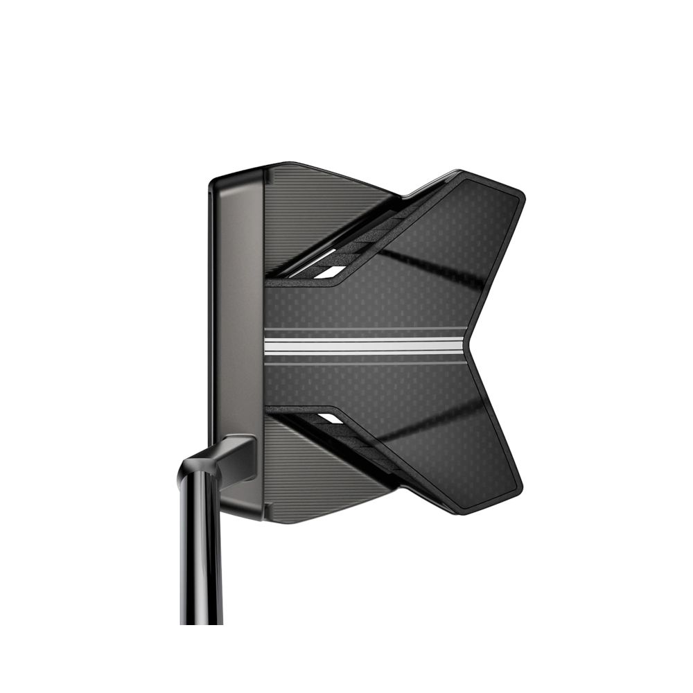 Putter Agera RS-30 Cobra Golf Picture