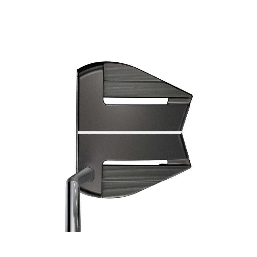 Putter Stingray-30 Vintage Cobra Golf Picture