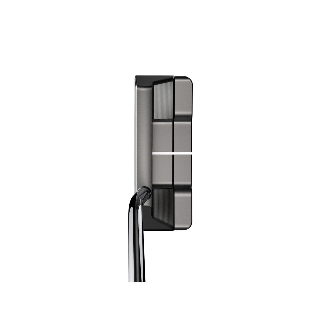 Putter Widesport Vintage Cobra Golf Picture