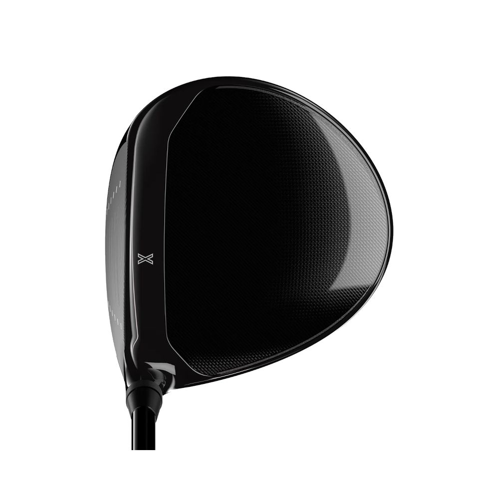 Driver Lightning Max Lite PXG Picture