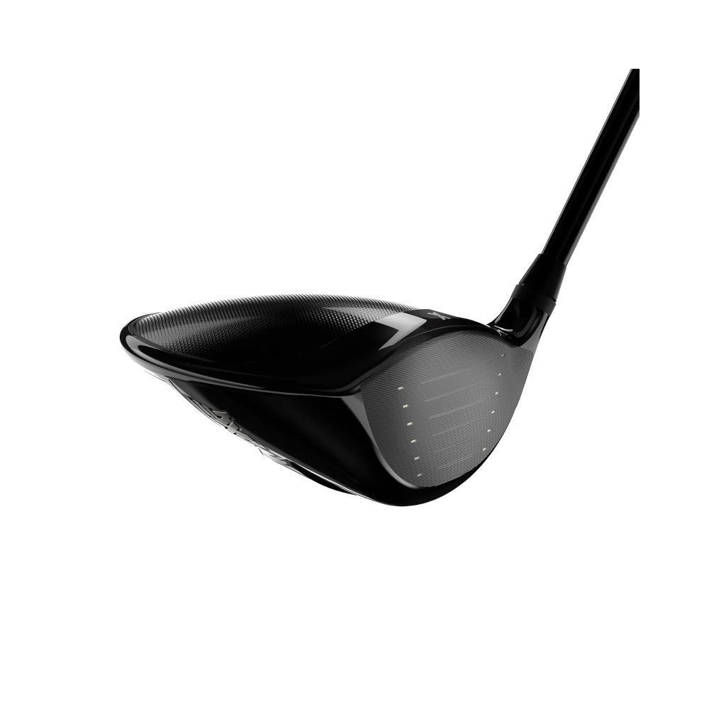 Thumb of undefined