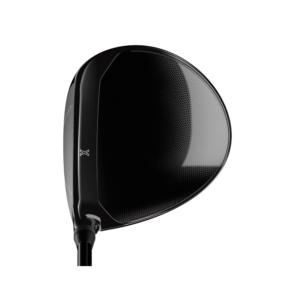 Driver Lightning Tour Mid PXG Picture
