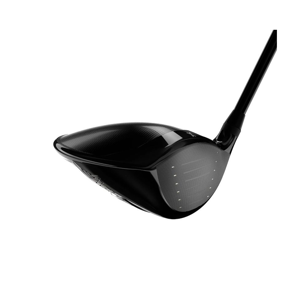 Thumb of undefined