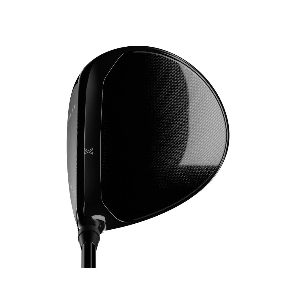 Driver Lightning Tour PXG Picture