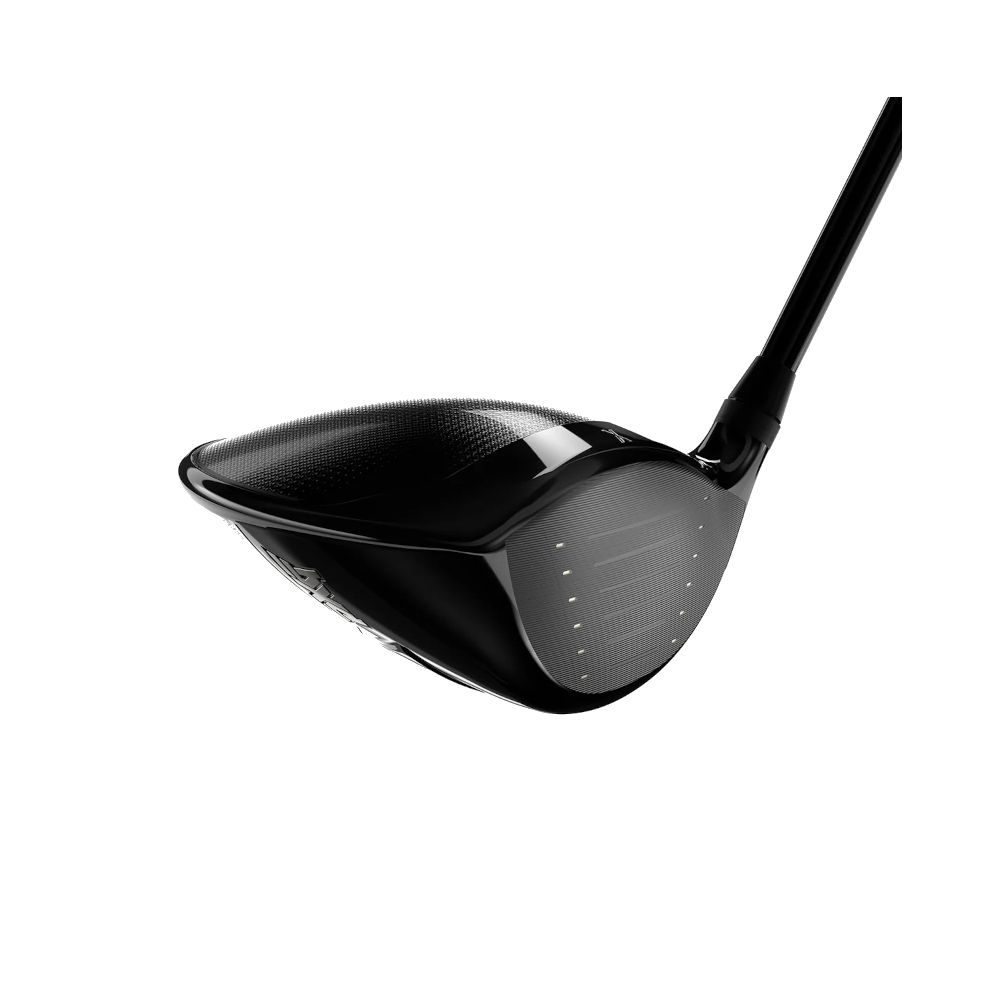 Thumb of undefined