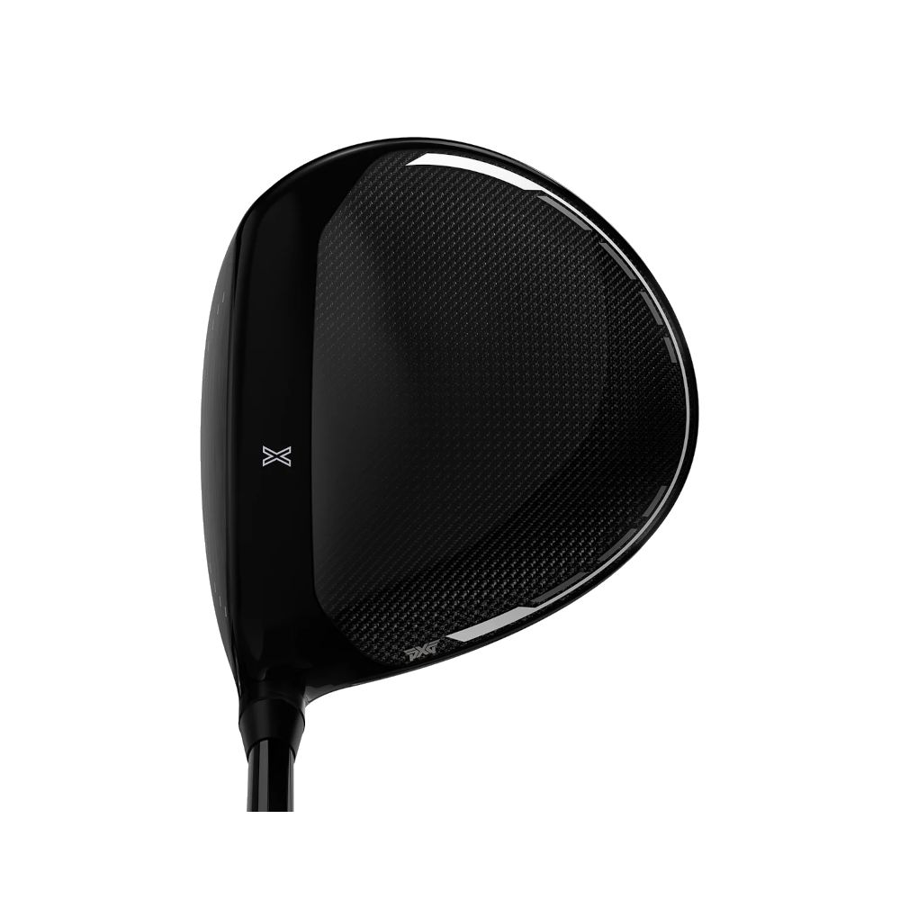 Driver Black Ops 0311 PXG Picture