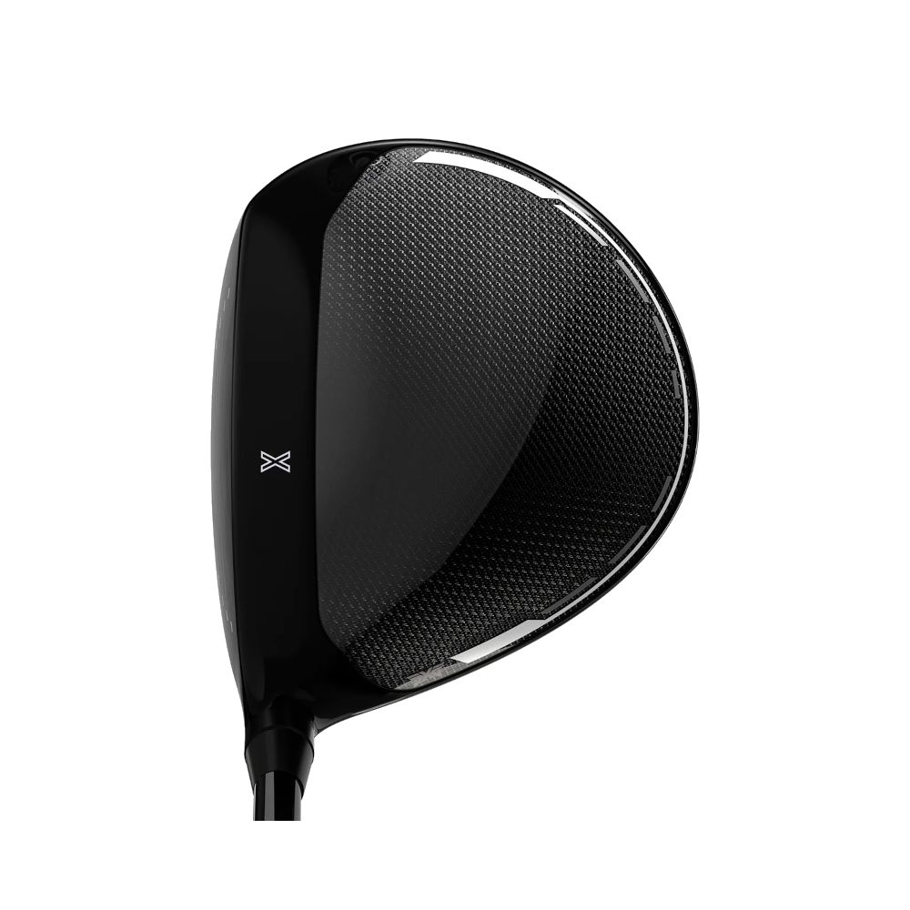 Driver Black Ops 0311 Tour-1 PXG Picture
