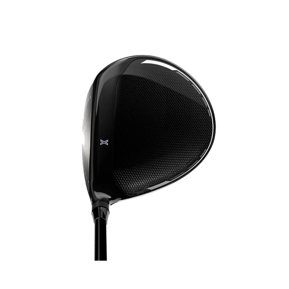 Driver Black Ops 0311 Ultra-Lite PXG Picture