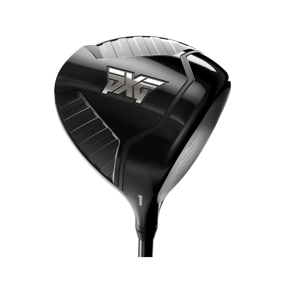 Driver Wildcat PXG Picture