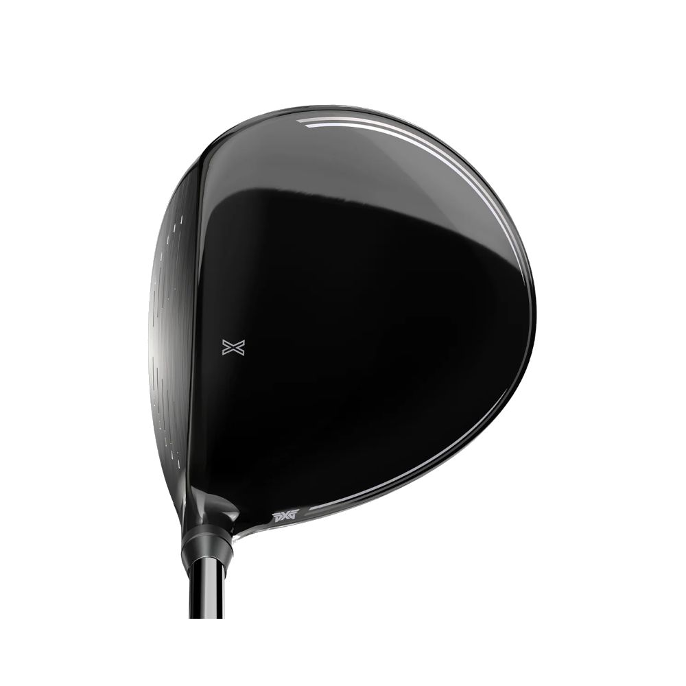 Driver Wildcat PXG Picture