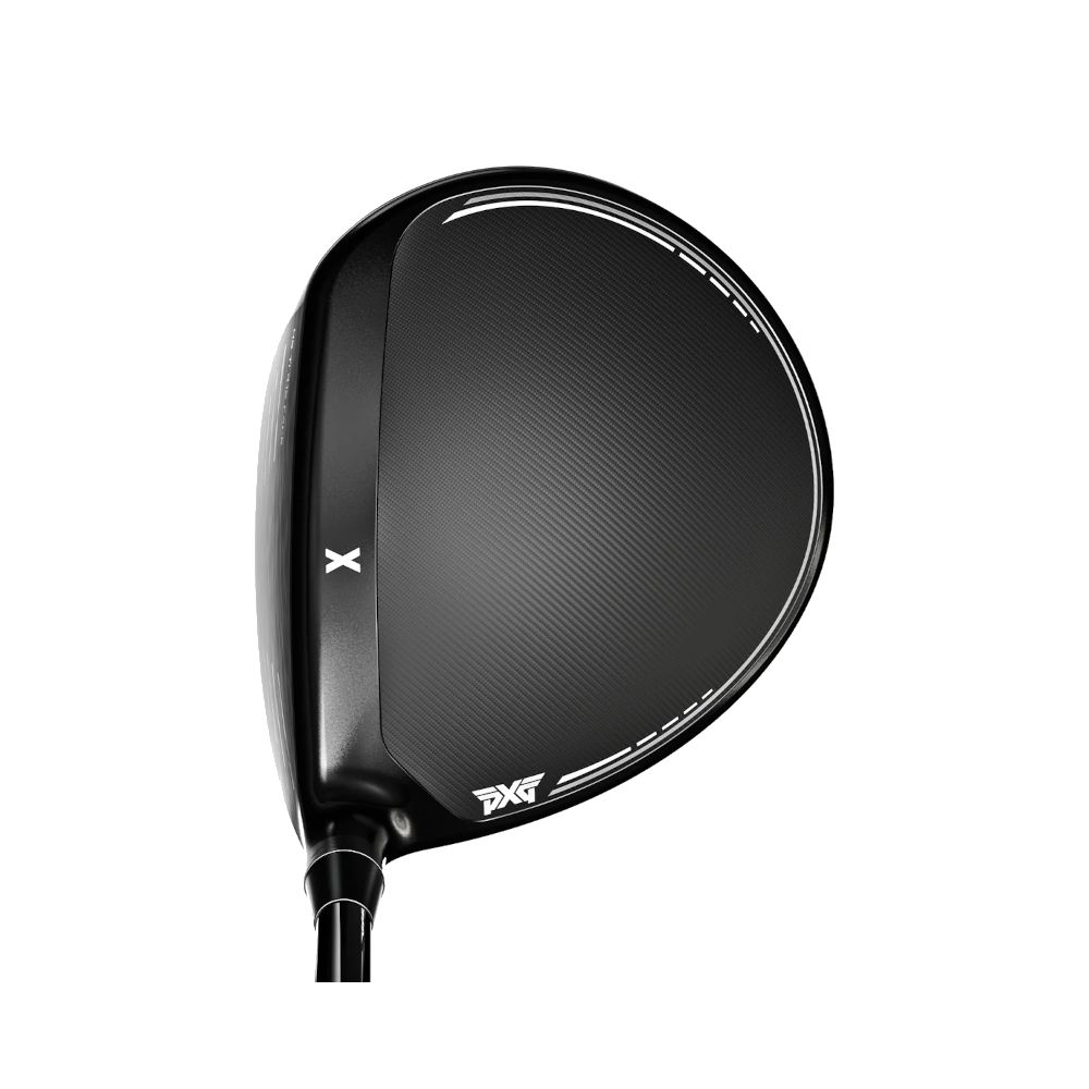 Driver 0311 Gen 6 PXG Picture