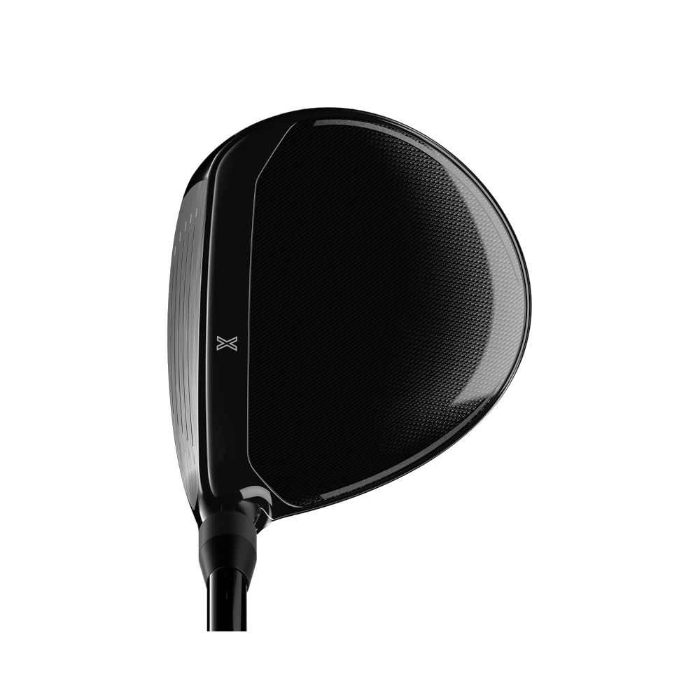 FairwayWood Lightning PXG Picture