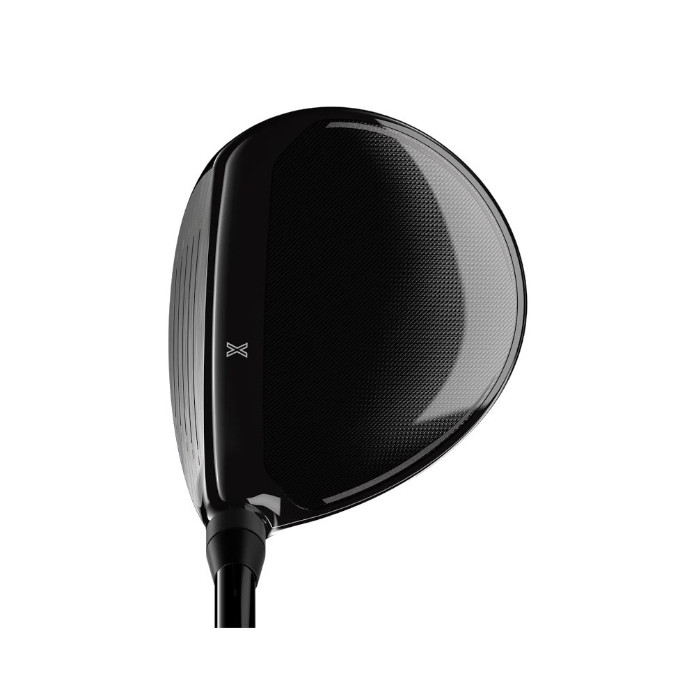 FairwayWood Lightning Tour PXG Picture