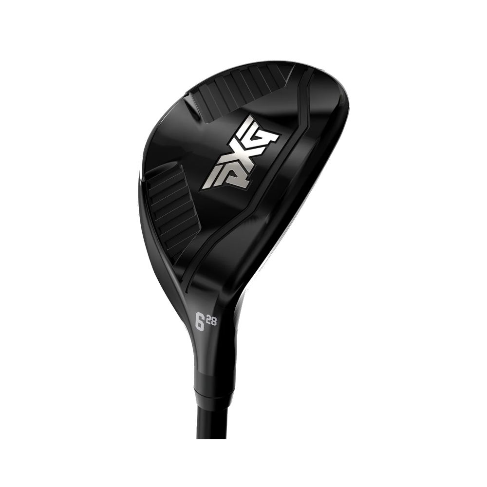 Hybrid Wildcat PXG Picture