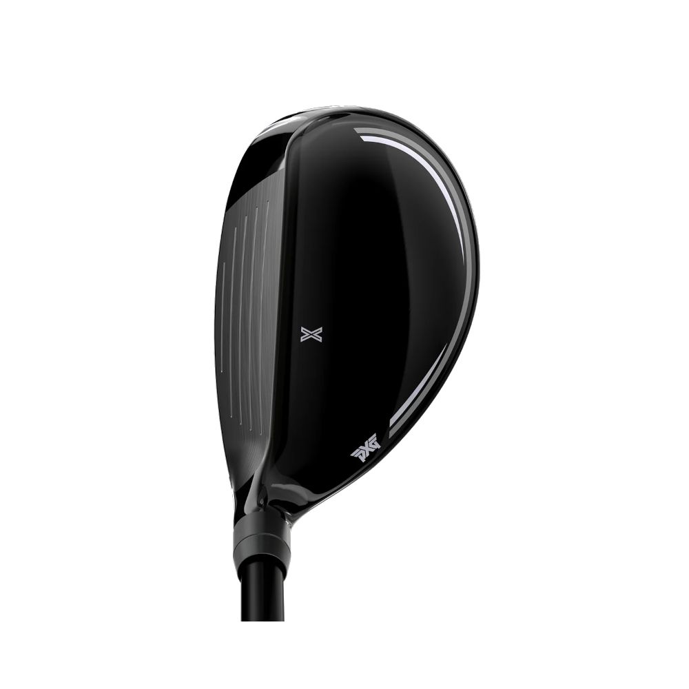 Hybrid Wildcat PXG Picture