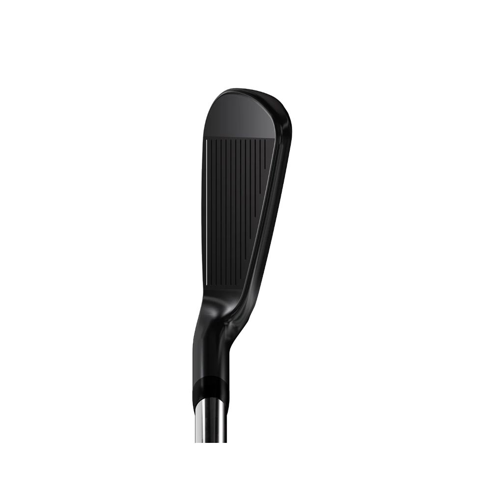Irons 0311P GEN8 - Xtreme Dark PXG Picture