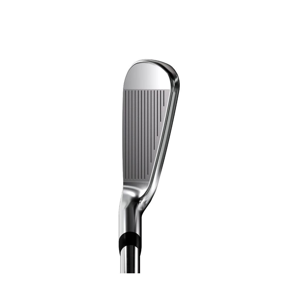Irons 0311T GEN8 - Chrome PXG Picture