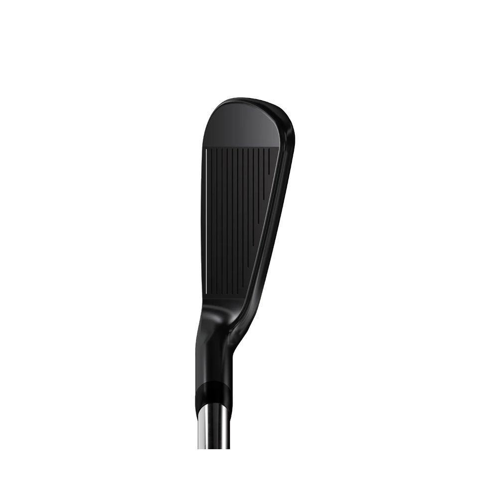 Irons 0311T GEN8 - Xtreme Dark PXG Picture