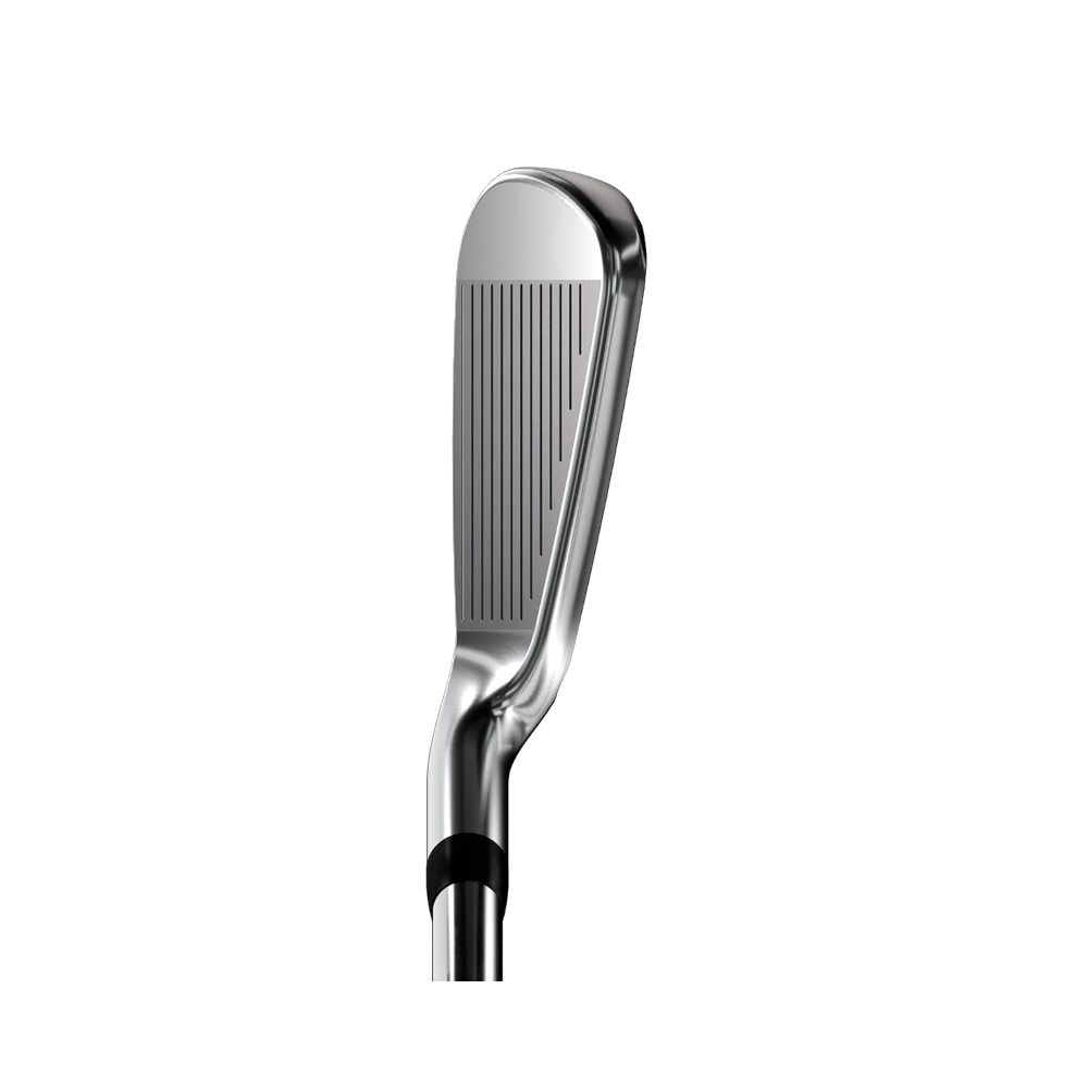 Irons 0311XP GEN8 - Chrome PXG Picture