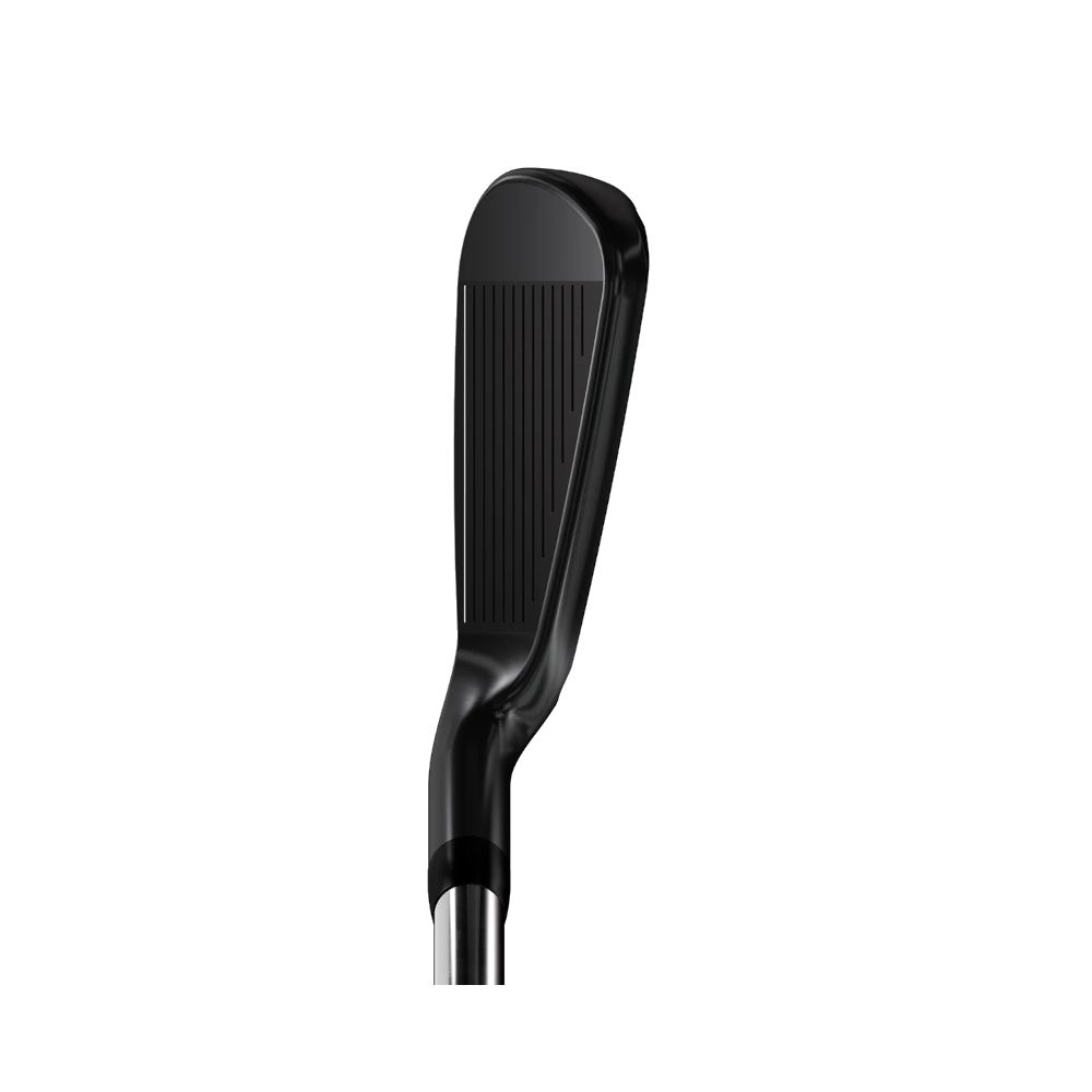 Irons 0311XP GEN8 - Xtreme Dark PXG Picture