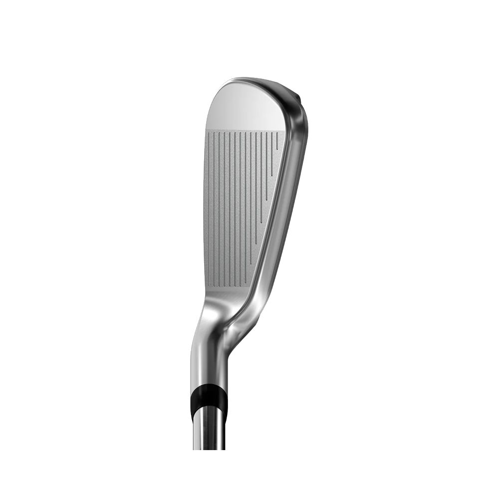 Irons Wildcat PXG Picture