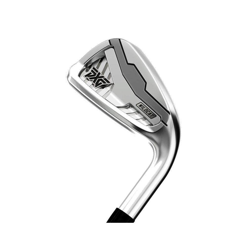 Thumb of undefined
