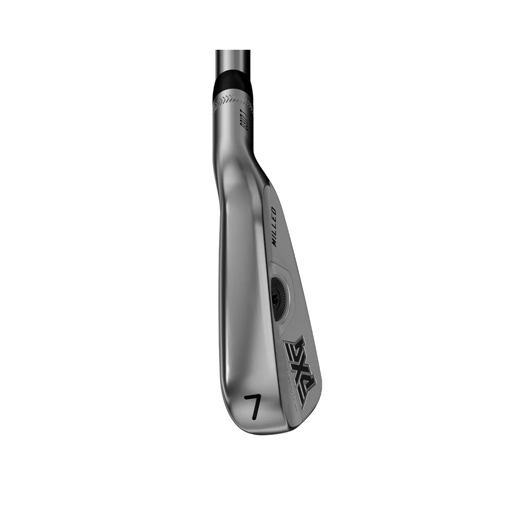 Thumb of undefined