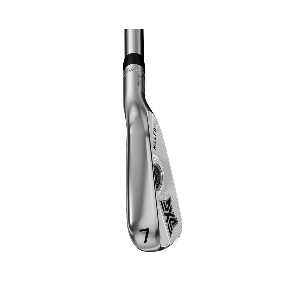 Thumb of undefined