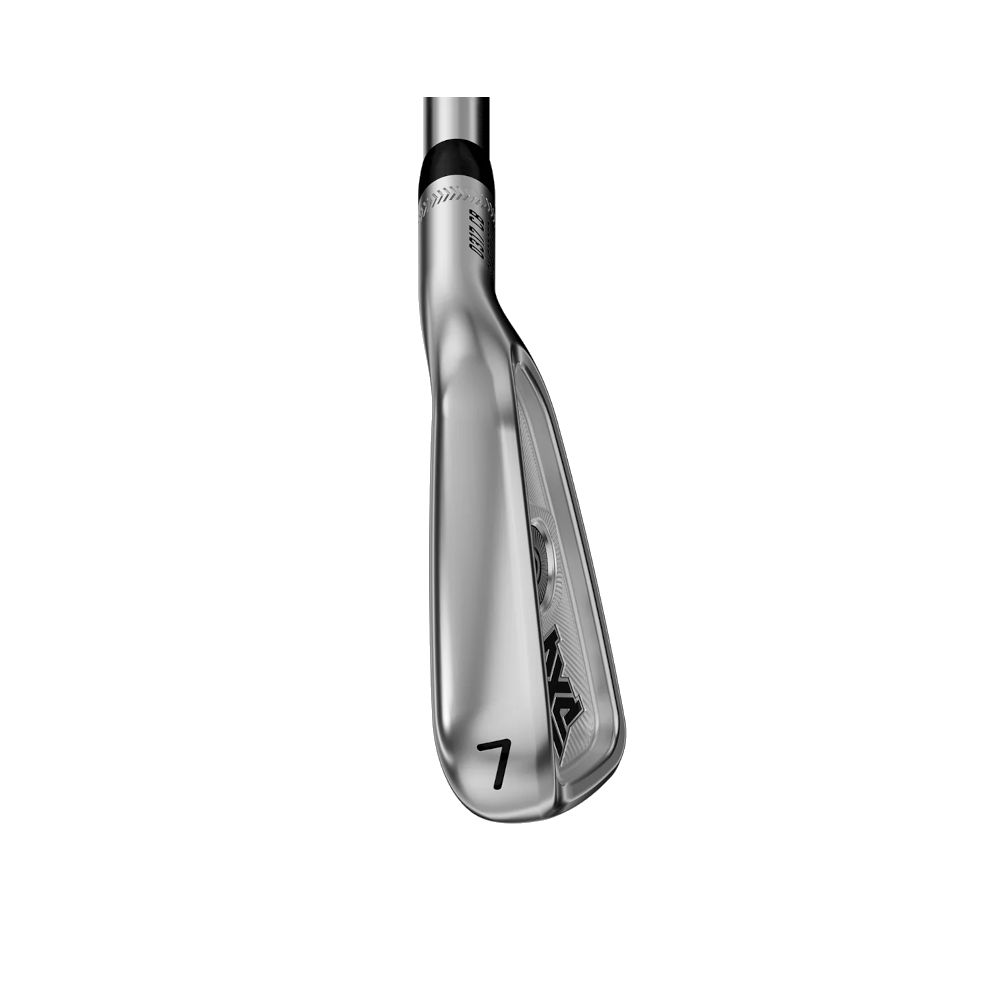Thumb of undefined