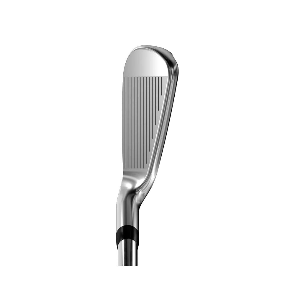 Irons 0311P GEN7 - Chrome PXG Picture