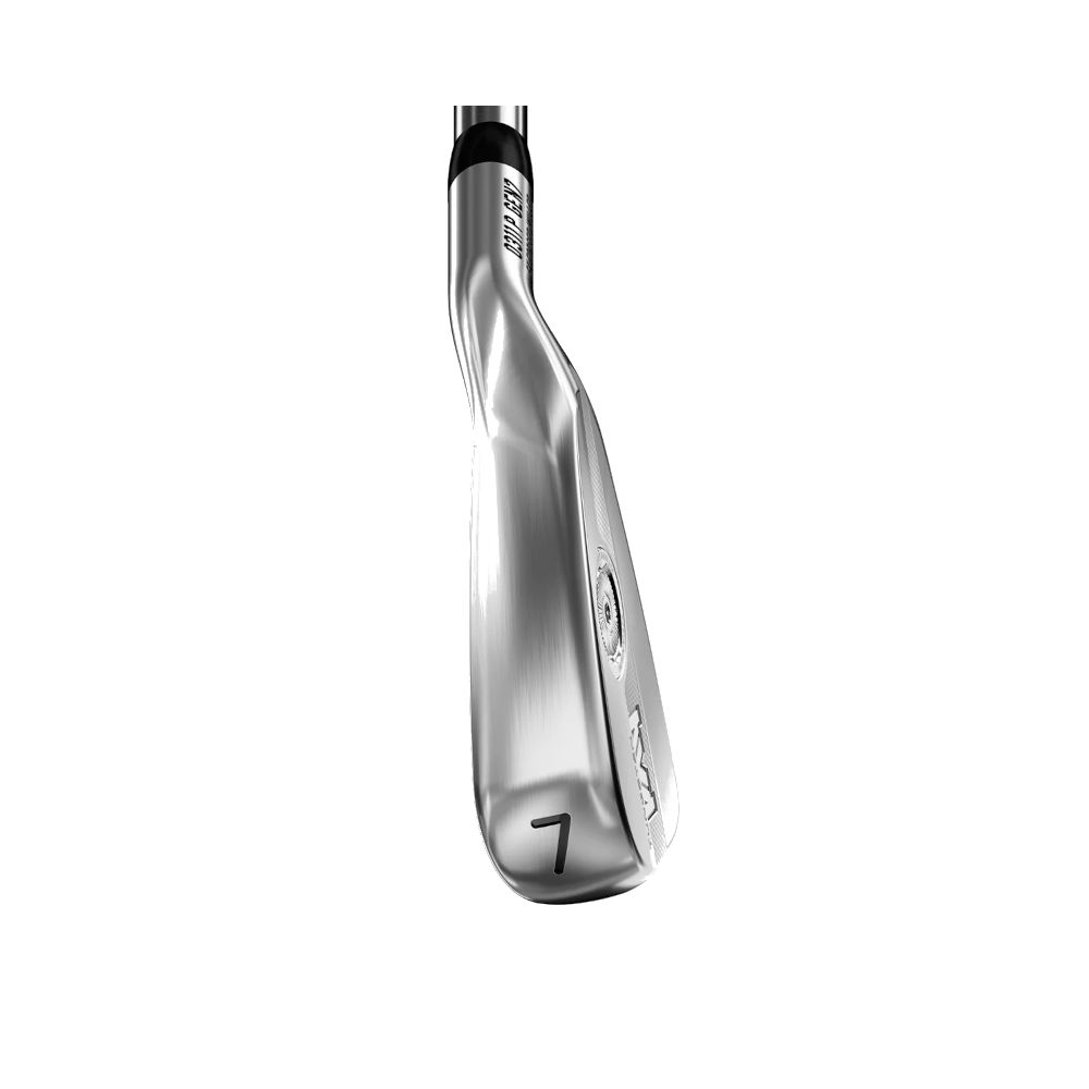 Thumb of undefined