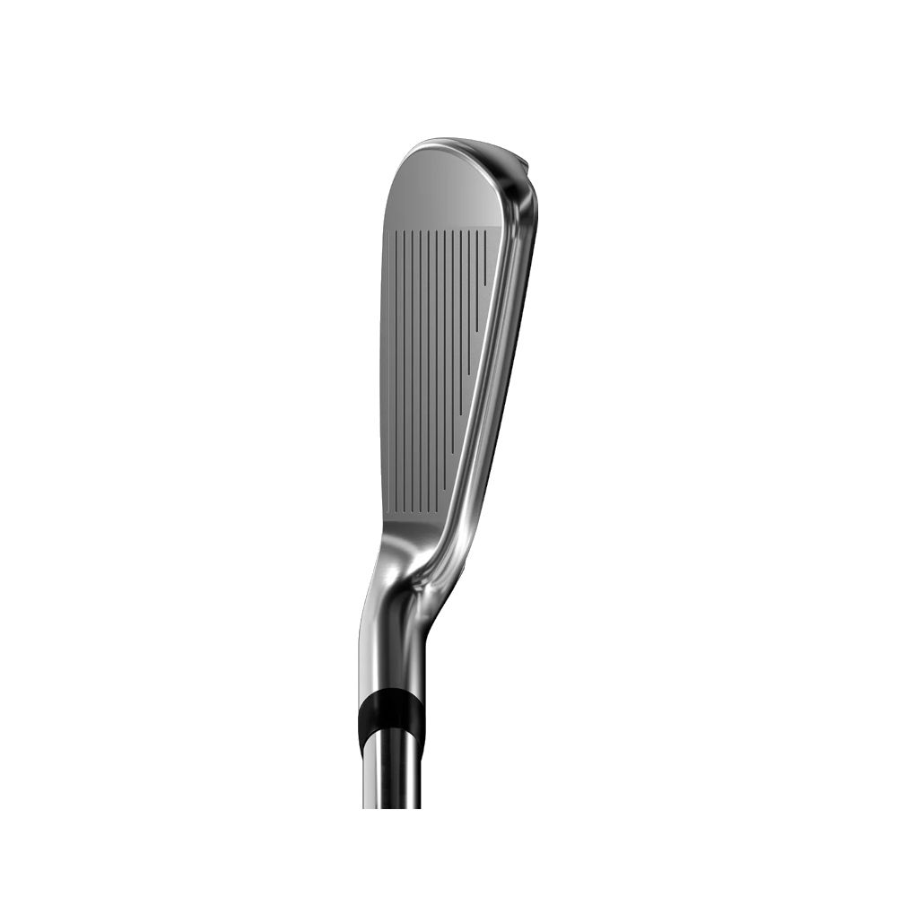 Irons 0311XP GEN7 - Chrome PXG Picture