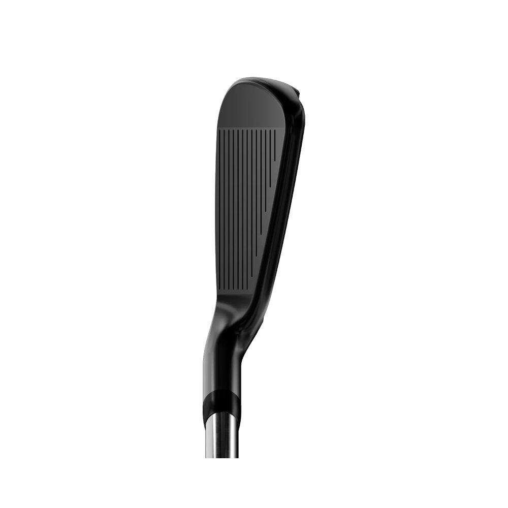 Irons 0311XP GEN7 - Xtreme Dark PXG Picture