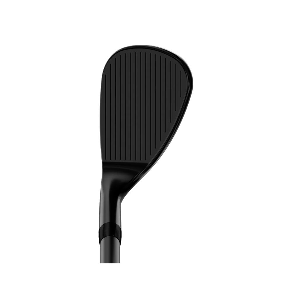 Wedge Stick'em - Black PXG Picture